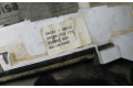 Панель приборов 3410186CA2, 0090059   Suzuki Vitara (ET/TA)       