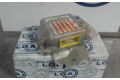 Блок подушек безопасности 3891081A80   Suzuki Jimny
