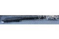 Боковая подушка безопасности 30345007d, 3b9880741j   Volkswagen PASSAT B5.5