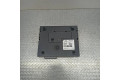 Блок управления 86222SG001, SAB2152D56   Subaru Forester SJ