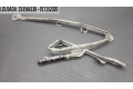 Боковая подушка безопасности 2048600605   Mercedes-Benz C W204