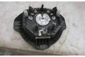 Подушка безопасности водителя 4112PZ, 4112PZ   Citroen Jumpy