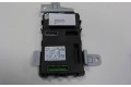 Блок комфорта 284B14GR0C   Infiniti Q50   