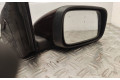 Zpětné zrcátko  Volvo S40 2006  3003322  