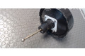 Jednotka ABS 6Q1612105K, NICHTZUTREFFEND   Volkswagen Polo IV 9N3 2002