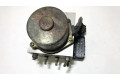 Jednotka ABS 051192381   Honda HR-V 2001