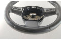 Volant Audi A5 8T 8F 2009 8T0419091A, 62276X00  