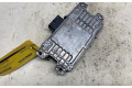 Блок управления коробкой передач O199235, 310320003R   Renault Scenic II -  Grand scenic II