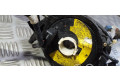 Подрулевой шлейф SRS 175626   Mazda 323