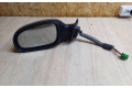 Zpětné zrcátko  Volvo S80 2000  E11015463, E11025463  