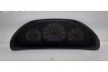 Панель приборов 87001357   Mercedes-Benz E W211       