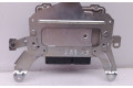 Řídící jednotka 51903003, 0281015951-BOSCH   Alfa Romeo Giulietta 2012