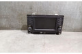 Дисплей    3G0919605D, 3G0919605D   Volkswagen Touran II