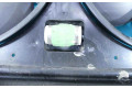 Комплект вентиляторов     60692308, IMPRK1318044    Alfa Romeo 166 