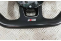 Volant Audi A5 2019 8W0419091DH, 565425696  