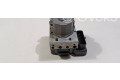 Jednotka ABS 23212317, 065055766   Chevrolet Corvette C7 2015