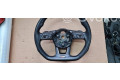 Volant Audi A5 2017 8W0419091DH, 62740000B  
