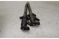 Vstřikovač 0445110297   Peugeot 407     