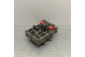Блок предохранителей 518002217   Renault Vel Satis    