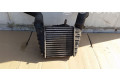 Интеркулер  6Q0145804A   Volkswagen Polo 