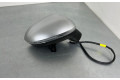 Zpětné zrcátko  Volkswagen Arteon Shooting Brake 2024  3Q0971841, 233656098  