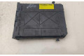   Pojistková skříňka 9664983480   Peugeot 207 2007