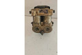 Jednotka ABS 0265200043, 172505564   Mrcedes-Benz E W124 1994