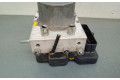 Jednotka ABS 476605FP0A, 0265956487   Nissan Micra C+C 2019