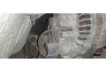 Генератор 5033177AB, A003TB2492ZC   Chrysler PT Cruiser 2.4     