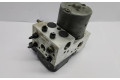 Jednotka ABS 8E0614111T   Audi A6 S6 C4 4A 1997