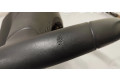 Руль Vauxhall Astra J  2009 - 2018 года 13351029      
