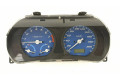 Панель приборов 78100S2HG100, HR0265102   Honda HR-V       