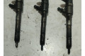 Форсунка 0445110351, 0445110351    Fiat Punto Evo   