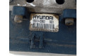Блок АБС 5891002800   Hyundai  Atos Prime  1999 - 2016 года