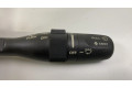 Переключатель дворников 56042303AD   Jeep Grand Cherokee (WJ)