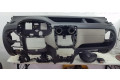 Блок подушек безопасности 681007344R   Dacia Dokker