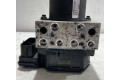 Jednotka ABS 16234404E, 16234404E   Fiat Croma 2008
