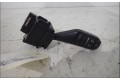 Vstřikovací lišta 1350067   Ford C-MAX I    KKDB 