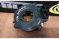 Подрулевой шлейф SRS KK9U680216   KIA Sorento
