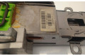 Volant Audi A3 S3 A3 Sportback 8P  8P1419502G  