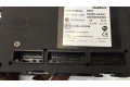 Блок комфорта 954B0G2JH0   Hyundai Ioniq   