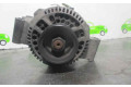 Píst 96031903   Ford Explorer    G-A4D 