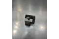 Jednotka ABS 0265950695   Hyundai i30 2010