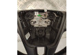 Volant Volvo V60 2015 P31250592, 021331553081  