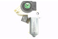 Передний двигатель механизма для подъема окон A2078200542, A2078200342   Mercedes-Benz CLK AMG A208 C208