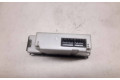 Блок управления климат-контролем K1970GE6B, 8K0904   Mazda 626