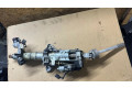   Рулевая рейка 14707   BMW 5 E60 E61 2004-2010 года