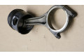 Píst H268X, 00730207   Land Rover Range Rover Sport L320     