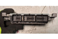 Řídící jednotka S180033107, 23710JD59C   Nissan Qashqai 2008