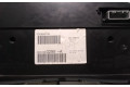 Спидометр (приборный щиток) 8201060299   Renault Clio III   для двигателя K9K67